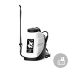 Aku postrekovač priemyselný Marolex FX ™ Alka-line, 7l Aku postrekovač priemyselný Marolex FX ™ Alka-line, 7l