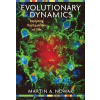 Evolutionary Dynamics Evolutionary Dynamics