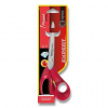 Nožnice MAPED Expert 21 cm pre ľavákov Nožnice MAPED Expert 21 cm pre ľavákov