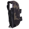 Puzdro na škrtidlo Tourniquet Templar's Gear® – Multicam® Black Puzdro na škrtidlo Tourniquet Templar's Gear® – Multicam® Black