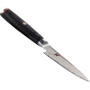 Miyabi Japonský malý nôž SHOTOH 9 cm Miyabi Japonský malý nôž SHOTOH 9 cm