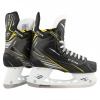 CCM TACKS 5092 Senior, hokejové korčule CCM TACKS 5092 Senior, hokejové korčule