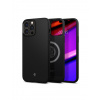 Spigen Mag Armor iPhone 13 Pro, ACS03281 Spigen Mag Armor iPhone 13 Pro, ACS03281
