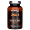 Essensey omega 3 - 90 kapsúl Essensey omega 3 - 90 kapsúl