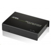 ATEN HDMI Extender cez cat5e do 100 m, podpora Ultra HD 4k x 2k - Vysielací modul ATEN HDMI Extender cez cat5e do 100 m, podpora Ultra HD 4k x 2k - Vysielací modul