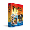 Pirátské kostky Pirátské kostky