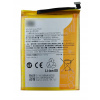 Batéria pre Xiaomi Redmi 7A BN49 4000mAh 3,85V OEM Batéria pre Xiaomi Redmi 7A BN49 4000mAh 3,85V OEM