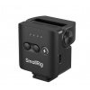 SmallRig mini Speedlite Flash 5883 SmallRig mini Speedlite Flash 5883