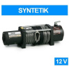 Golemtech n03s Elektrický naviják Golemwinch 12000 SYNTETIK 12V, 5,4 t, syntetické lano Golemtech n03s Elektrický naviják Golemwinch 12000 SYNTETIK 12V, 5,4 t, syntetické lano