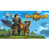 Everwind - Steam PC Everwind - Steam PC