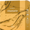 ENERGY Vitamarin 90 kapsúl - vitamín D, A, jód, rybí olej ENERGY Vitamarin 90 kapsúl - vitamín D, A, jód, rybí olej