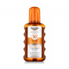 Eucerin Sun Protection Oil Control Dry Touch Sun Spray Transparent SPF 50+ 200 ml Eucerin Sun Protection Oil Control Dry Touch Sun Spray Transparent SPF 50+ 200 ml