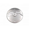 Plátkovací kotúč pre robot Eta 0027 (ETA 002700110) Plátkovací kotúč pre robot Eta 0027 (ETA 002700110)