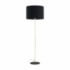 TK Lighting 16029 TK Lighting 16029