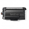 Brother TN-3600XL (6 000 strán) - Brother TN-3600XL - originálny Brother TN-3600XL (6 000 strán) - Brother TN-3600XL - originálny