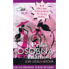 Príliš osobná známosť - Eva Urbaníková Príliš osobná známosť - Eva Urbaníková