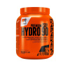 Hydro Isolate 90 1000 g - Extrifit Príchuť: Vanilka Hydro Isolate 90 1000 g - Extrifit Príchuť: Vanilka