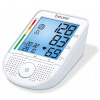 Elektronický tlakomer beurer BM49 na rameno Elektronický tlakomer beurer BM49 na rameno