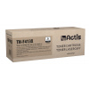ACS Actis TH-F413X Toner do tlačiarní HP/Canon, náhrada za HP 410X CF413X; Canon CRG 046H M 1252C002; štandardný; 5000 strán; fialový ACS Actis TH-F413X Toner do tlačiarní HP/Canon, náhrada za HP 410X CF413X; Canon CRG 046H M 1252C002; štandardný; 5000 strán; fialový