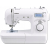 Šijací stroj Brother NV15 Šijací stroj Brother NV15