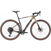 Gravel kolo CANNONDALE Topstone Carbon 4 CUES Platinum veľ. 47 Gravel kolo CANNONDALE Topstone Carbon 4 CUES Platinum veľ. 47