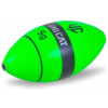 3ks Podvodný Splavák Uni Cat Micro Lifter Green 10gr 3ks Podvodný Splavák Uni Cat Micro Lifter Green 10gr