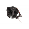 Elektromotor vnútorného ventilátora MAXGEAR 57-0016 Elektromotor vnútorného ventilátora MAXGEAR 57-0016