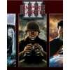 ESD Empire Earth 3 ESD Empire Earth 3