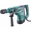 Kladivo vŕtacie a sekacie, SDS-max, príkon 1100W, energia úderu 9J, antivibračná rukoväť Kladivo vŕtacie a sekacie, SDS-max, príkon 1100W, energia úderu 9J, antivibračná rukoväť
