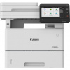 Canon i-SENSYS MF563DW /MF/Laser/ A4/LAN/WiFi/USB 7064C008 Canon i-SENSYS MF563DW /MF/Laser/ A4/LAN/WiFi/USB 7064C008