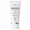 Esthederm Photo Reverse tónovací light beige krém pre pleť s pigmentovým škvrnami 50 ml Esthederm Photo Reverse tónovací light beige krém pre pleť s pigmentovým škvrnami 50 ml
