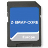 Zenec Z-EMAP-CORE Zenec Z-EMAP-CORE