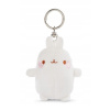 Prívesok na kľúče Nici 47740 - Molang Bunny Molang, 8 cm Prívesok na kľúče Nici 47740 - Molang Bunny Molang, 8 cm