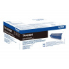 BROTHER TN-423BK - originál BROTHER TN-423BK - originál