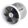 Ventilátor - Nevýbušný ventilátor OFK EX-250/2 (Ventilátor - Nevýbušný ventilátor OFK EX-250/2)