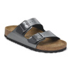 Unisex žabky Birkenstock Arizona BS 1029224 40 Unisex žabky Birkenstock Arizona BS 1029224 40