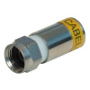 Konektor Cabelcon F-56-CX3 4,9 Konektor Cabelcon F-56-CX3 4,9
