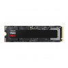 Samsung SSD 9100 PRO PCIe 5.0 NVMe M.2 SSD - 4 TB Samsung SSD 9100 PRO PCIe 5.0 NVMe M.2 SSD - 4 TB