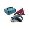 Makita 9403J Pásová brúska 1200W Makita 9403J Pásová brúska 1200W