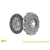 VALEO Spojková sada VALEO 821445 VALEO Spojková sada VALEO 821445