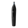 Philips NT1650/16 Philips NT1650/16
