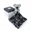 Doudou et Compagnie Paris Darčeková sada plyšová koala a dečka Doudou et Compagnie Paris Darčeková sada plyšová koala a dečka