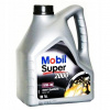Mobil 10W-40 Super 2000 X1 4L motorový olej (Mobil 10W-40 Super 2000 X1 4L motorový olej) Mobil 10W-40 Super 2000 X1 4L motorový olej (Mobil 10W-40 Super 2000 X1 4L motorový olej)