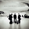 2CD U2: All That You Can't Leave Behind DLX | DIGI 2CD U2: All That You Can't Leave Behind DLX | DIGI