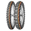 Mitas Terra Force-EX Soft/Medium 120/90/18 TT, R, super, žltý pruh 65 R-126546 Mitas Terra Force-EX Soft/Medium 120/90/18 TT, R, super, žltý pruh 65 R-126546