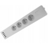 iQtech SmartLife WT004 iQtech SmartLife WT004