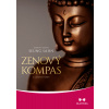 Zenový kompas - Seung Sahn Zenový kompas - Seung Sahn