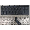 Klávesnice pro notebooky Fujitsu Lifebook A530 AH530 (Nová klávesnice pro notebooky Fujitsu Lifebook A530 AH530) Klávesnice pro notebooky Fujitsu Lifebook A530 AH530 (Nová klávesnice pro notebooky Fujitsu Lifebook A530 AH530)