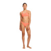 Dievčenské menštruačné plavky Modibodi Bikini Brief Light Wavy Pink spodný diel (DMPMBBLWPSD) 16-18 let Dievčenské menštruačné plavky Modibodi Bikini Brief Light Wavy Pink spodný diel (DMPMBBLWPSD) 16-18 let