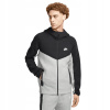 Nike Mikina s kapucňou M NK TCH FLC FZ WR HOODIE fb7921-064 Nike Mikina s kapucňou M NK TCH FLC FZ WR HOODIE fb7921-064